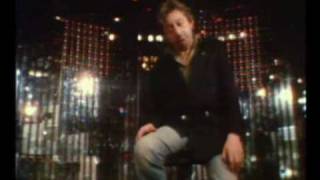 Serge Gainsbourg - Lola rastaquouère