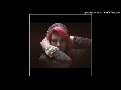 Dino MFU Feat Shaya - I Wonder (V-Sag Wandering Mix)