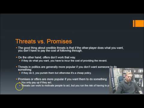 Solving the Prisoners Dilemma