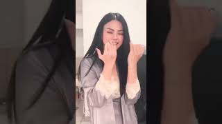 Download lagu nita gunawan semok ya #shorts #nitagunawan #pargoy #viral #tiktok mp3