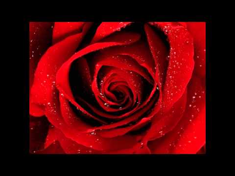 Pompa e Circunstância