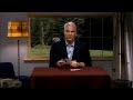 William Wegman Martin On Wegman