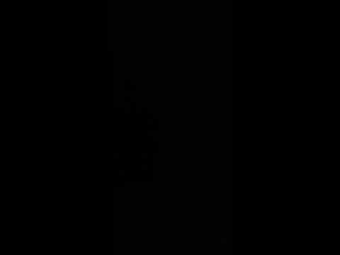 lucker x ukvsz x makaron - bitka (reupload)