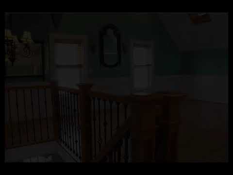 170 Pleasant St Bridgewater, MA 02324 - Single Family - Real Estate - For Sale