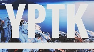 SWV - You&#39;re Always on My Mind (YPTK Remix)