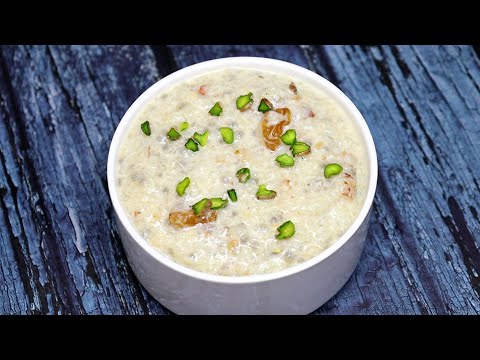 Just eat 1cup daily get sharp mind, strong bones & heat will stay far away - Immunity booster