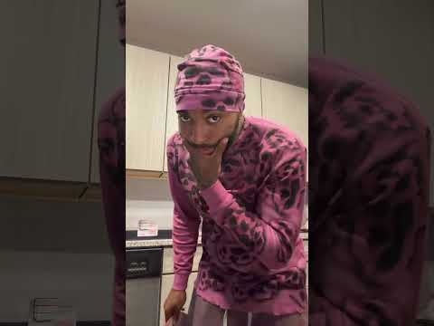 Instagram in bio 🙌🏽🦇 #subscribe #newfashionbrand #sub #loverboythelabel #nbayoungboy #florida