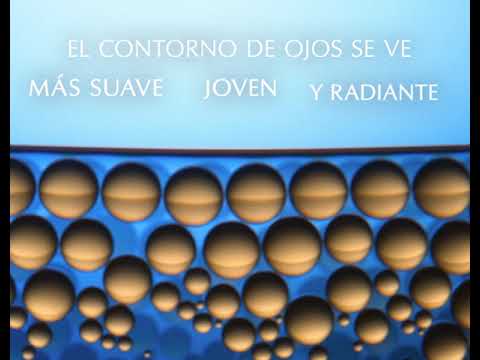 Estee Lauder - Advanced Night Repair Eye Supercharged Gel Creme