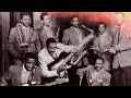 Ike Turner & His Kings of Rhythm · Rocket 88 (1951)