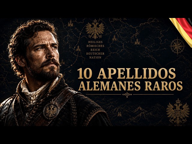 Vídeo relacionado con Team Riddle | Apellido familiar orgulloso, regalo de apellido Sudadera con Capucha