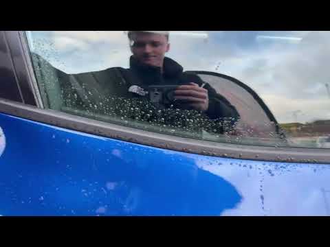 Renault Clio DYNAMIQUE EDITION 1L AUTO - Image 2