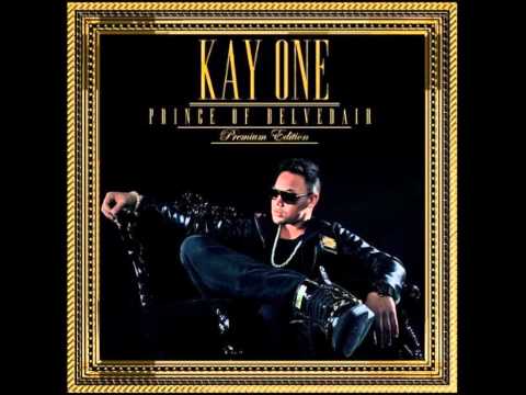 04.Kay one Rain on you feat.Emory (prince of belvedair)