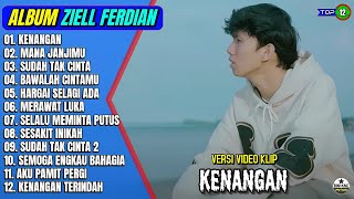 Download lagu Ziell Ferdian Full Album || KENANGAN - MANA JANJIMU - Pop Melayu Terpopuler 2025 - On Trending mp3 Download lagu Ziell Ferdian Full Album || KENANGAN - MANA JANJIMU - Pop Melayu Terpopuler 2025 - On Trending mp3