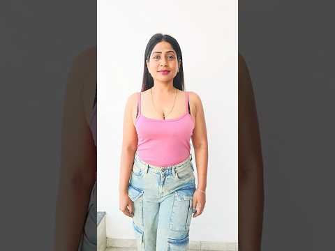 Rashmi Chatterjee Bio