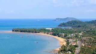 10 Best Hotels in Patong Phuket, Thailand