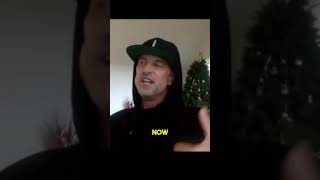 Daniel Powter Destroys Billboard Music… #shorts