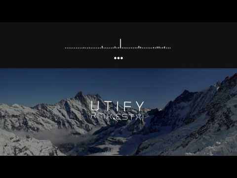 Zedd Alessia Cara Stay (BOXINLION Maliboux Remix)