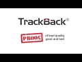 What Is TrackBack