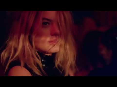 kaskade    Angel On My Shoulder Victor F  Remix