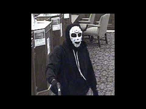 THE CLUB FOR SINNERS 𖤐 - bad bitch (feat. axaero) (prod. necu)