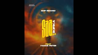 Download lagu Hance Peter - Saa Ikifika ( Music) mp3
