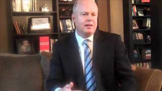 NMPRO #79    Do You Have to be a Peddler to Succeed in MLM    Network Marketing Pro   Free MLM Training