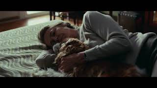 DVD Review: Hannah