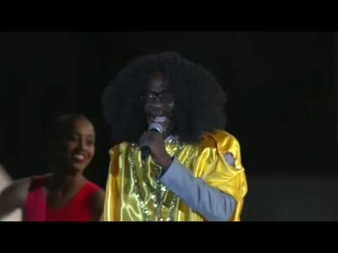 "Barbados Calypso Music" Classic - One Song (Crop Over 2019)