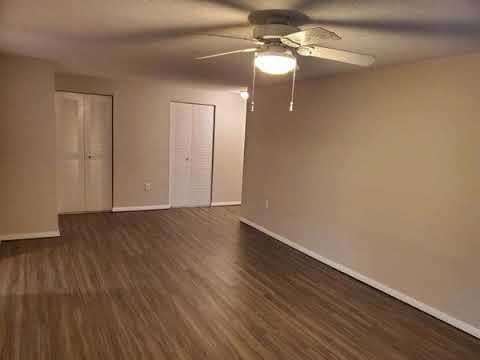 220 Bedford St  Bldg E #51 Bridgewater, MA 02324 - Condo - Real Estate - For Sale