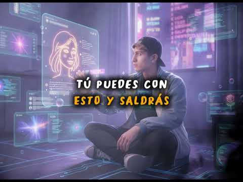 MC MANU ONE and Jeyzi One