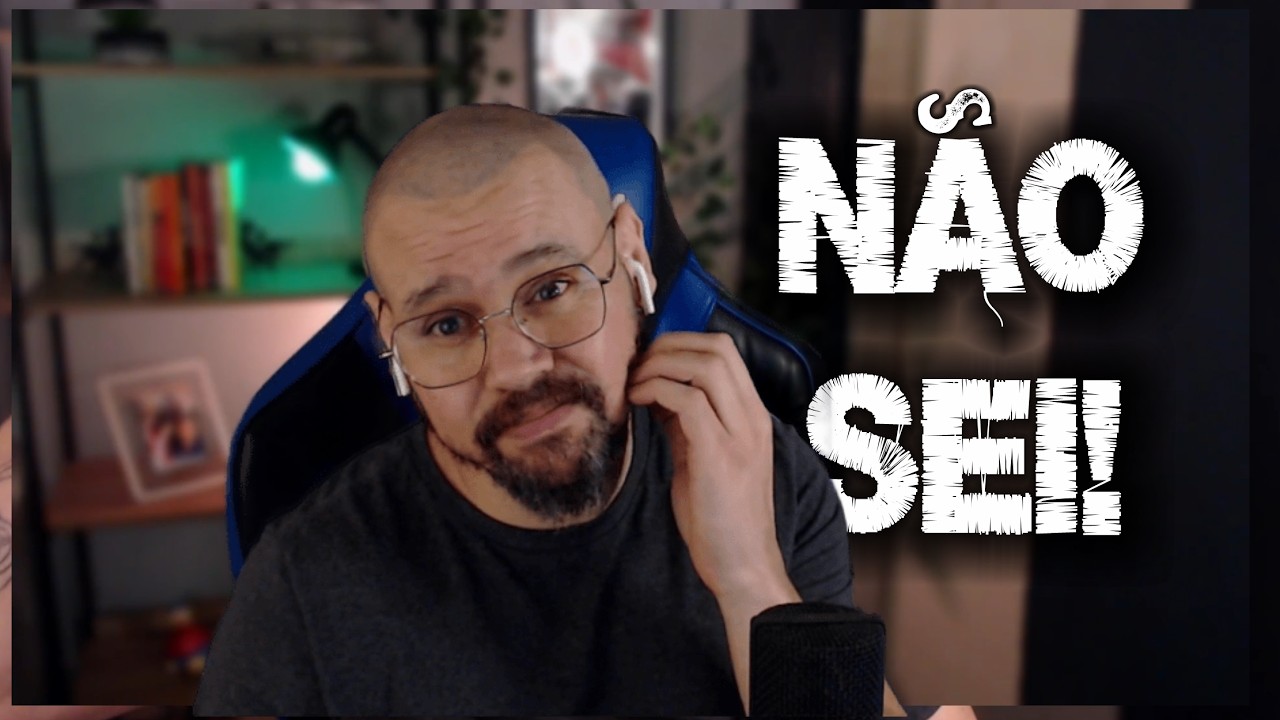 3 MESES COMO GESTOR DE TRAFEGO PAGO! AINDA VALE A PENA?