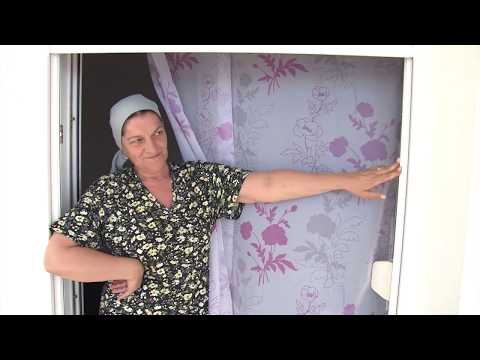 Turistet nga Kosova 3 Ondrra Komedi