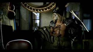 Video Oficial Esto Es Vida - Draco Rosa