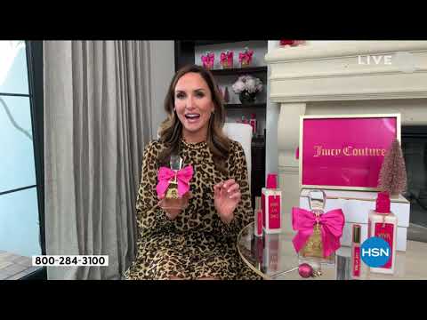 HSN | Gifts for Her 11.04.2020 - 12 PM