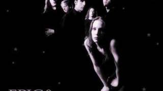 Epica - Another Me In Lack&#39;ech