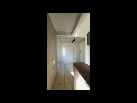 Apartamento à venda, Chácara Manella - Cambé/PR
