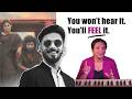 Raga of Revenge: How Anirudh built that massive sound