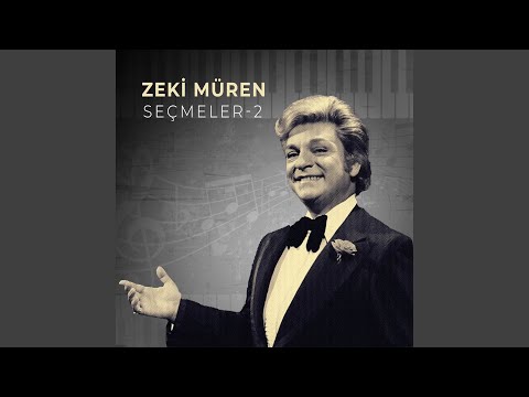 Beyoğlunda Gezersin