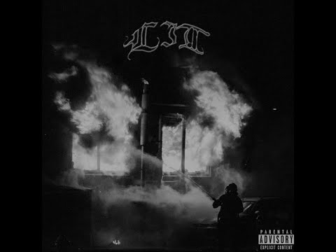 shindy feat. kalim x fler x jalil x summer cem - alles lit type beat (prod. breezygotdreams)