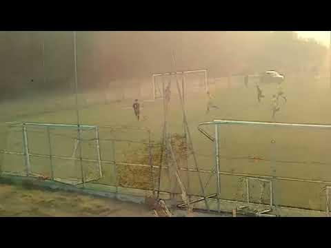 Giovanissimi Urbino best Goals [Parte 2]