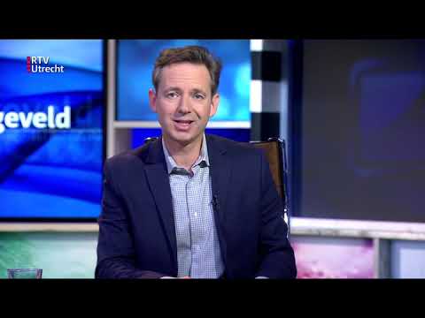 16-10-' 19 Veenendaal - brandstichtingen