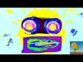Preview 2b Remastered Effects Preview 2 Effects