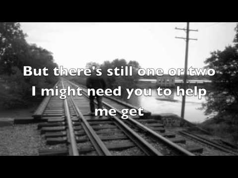 better than i used to be