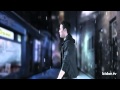 Naser Zeynali - Zire Baroon.. 