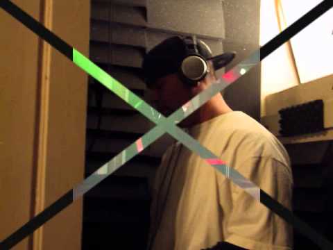 Kelly Rowland ft. V2G-Motivation (Remix)