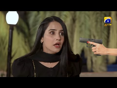 Sayani Episode 89 Promo | Sayani Episode 89 Promo Review | ujala mushkil Mein par gai