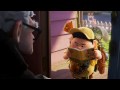 Odlot Up 2009 Trailer