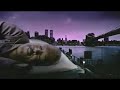 Best Western Commercial From Circa 2001
