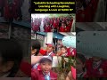 EBNW Story 5 Video thumbnail
