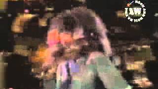 Tina Turner- Paradise Is Here Rio &#39;88  (Original Uncut Version- From the Original Broadcast)